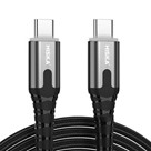 شارژر فندکی HISKA مدل HCC-306 
