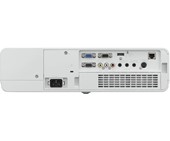 ویدئو پروژکتور استوک پاناسونیک Panasonic PT-VW430