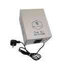 ترانس تبدیل 1000 مدترونیک