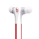 هدفون استوک مدل beats tour