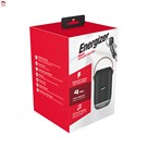 اسپیکر بلوتوث energizer BTS103 