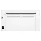 پرینتر استوک تک کاره اچ پی مدل HP 108A