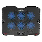 پایه خنک کننده لپ تاپ تسکو مدل TCLP 3111