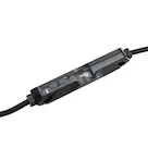 هدست مخصوص بازی هیسکا مدل GHR-07