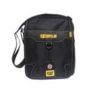 کیف تبلت دوشی مدل CATERPILLAR 1308