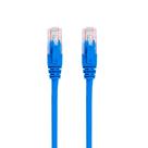 کابل شبکه CAT6 تسکو به طول 3 متر