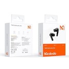 ایرپاد MCDODO مدل HP-2780