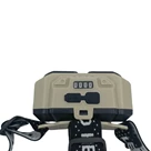 چراغ پیشانی مدل HX-816
