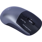 موس ایکس پی پروداکت XP PRODUCT W725