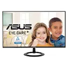 مانیتور 23.8 اینچ ایسوس مدل VZ24EHF