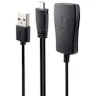 دانگل HDMI مدل G4 Wireless Display