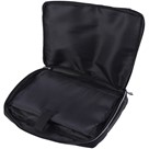 کیف لپ تاپ benetton مدل B0111
