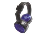 هدست بلوتوث jbl-50