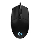 ماوس مخصوص بازی لاجیتک مدل G102