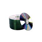 CD خام  Printable Duplico