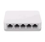 هاب سوئیچ شبکه DLINK 1005C