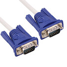 کابل VGA 15M OSCAR