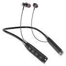 هندزفری بلوتوثی ایکس انرژی مدل X-809 V گردنی