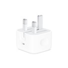 کلگی شارژر اورجینال IPHONE 20W PD