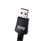 کارت شبکه بی سیم USB ایکس پی-پروداکت مدل XP-925K