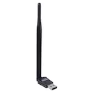 کارت شبکه بی سیم USB ایکس پی-پروداکت مدل XP-925K