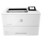 پرینتر استوک لیزری اچ‌پی مدل LaserJet Enterprise M507dn