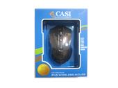 موس وایرلس CASI E-2310