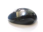 موس وایرلس CASI 7100