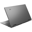 لپ تاپ استوک لنوو Lenovo Yoga C740