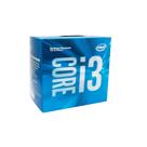 فن CPU INTEL 185 GR طرح اصلی