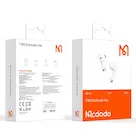 ایرپاد MCDODO مدل MDD-8031