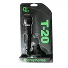 میکروفون رومیزی مدل T-20