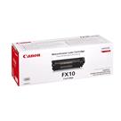 کارتریج لیزری مدل Canon fx10