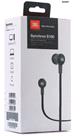  هدفون JBL Synchros S100