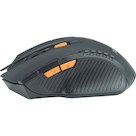 ماوس بی سیم ایسوس مدل WT113