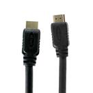 کابل 10 مترHDMI 4K 3D برند K-NET 