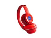 هدست بلوتوث  مدل  Philips ST-415 