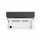 پرینتر استوک چند کاره اچ پی مدل HP LaserJet 135W 