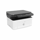 پرینتر استوک چند کاره اچ پی  مدل HP LaserJet 135A