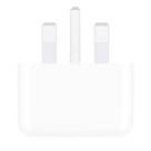 کلگی شارژر اورجینال IPHONE 20W PD
