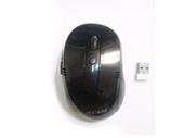 موس وایرلس CASI 7100