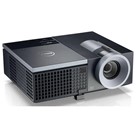 ویدئو پروژکتور استوک دل Dell 4220