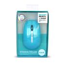 موس بی سیم هویت مدل HAVIT HV-MS980GT