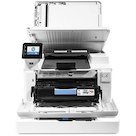 پرینتر چندکاره لیزری رنگی اچ پی مدل HP M281fdn