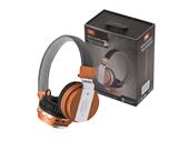 هدست بلوتوث JBL JB55