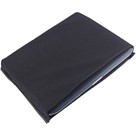 کیف لپ تاپ دوشی Benetton B0125