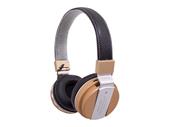 هدست بلوتوث JBL JB55