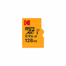 مموری KODAK MICRO 128GB MB