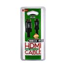 کابل تبدیل HDMI TO MINI HDMI مدل KNET PLUS