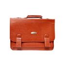 کیف لپ تاپ مدل Diplomat LB-15